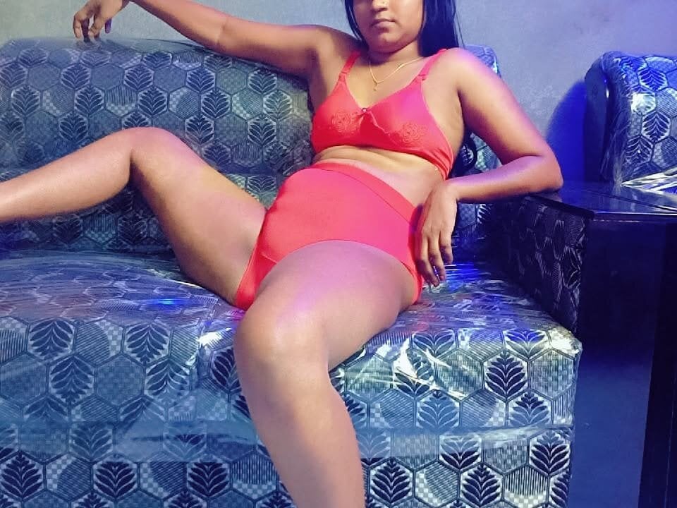 onaircams.com neha533 livesex profile in thin cams