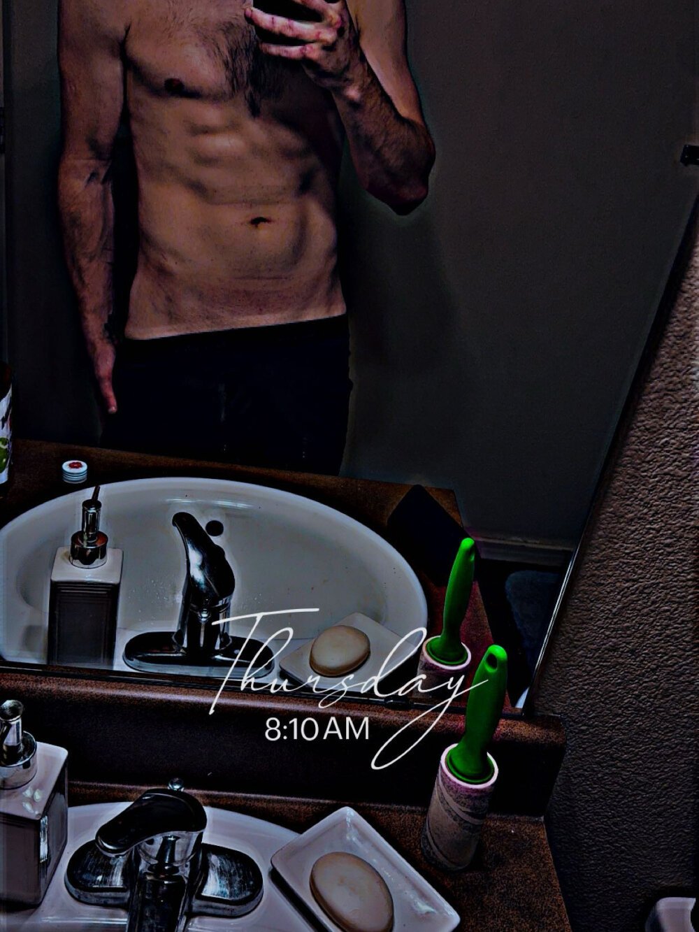 matthew23z from stripchat