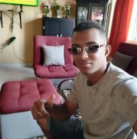 jeanpool_16 offline chatrum