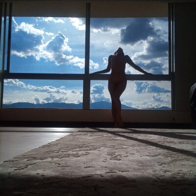 Natata_liv 🥀 free sex webcam