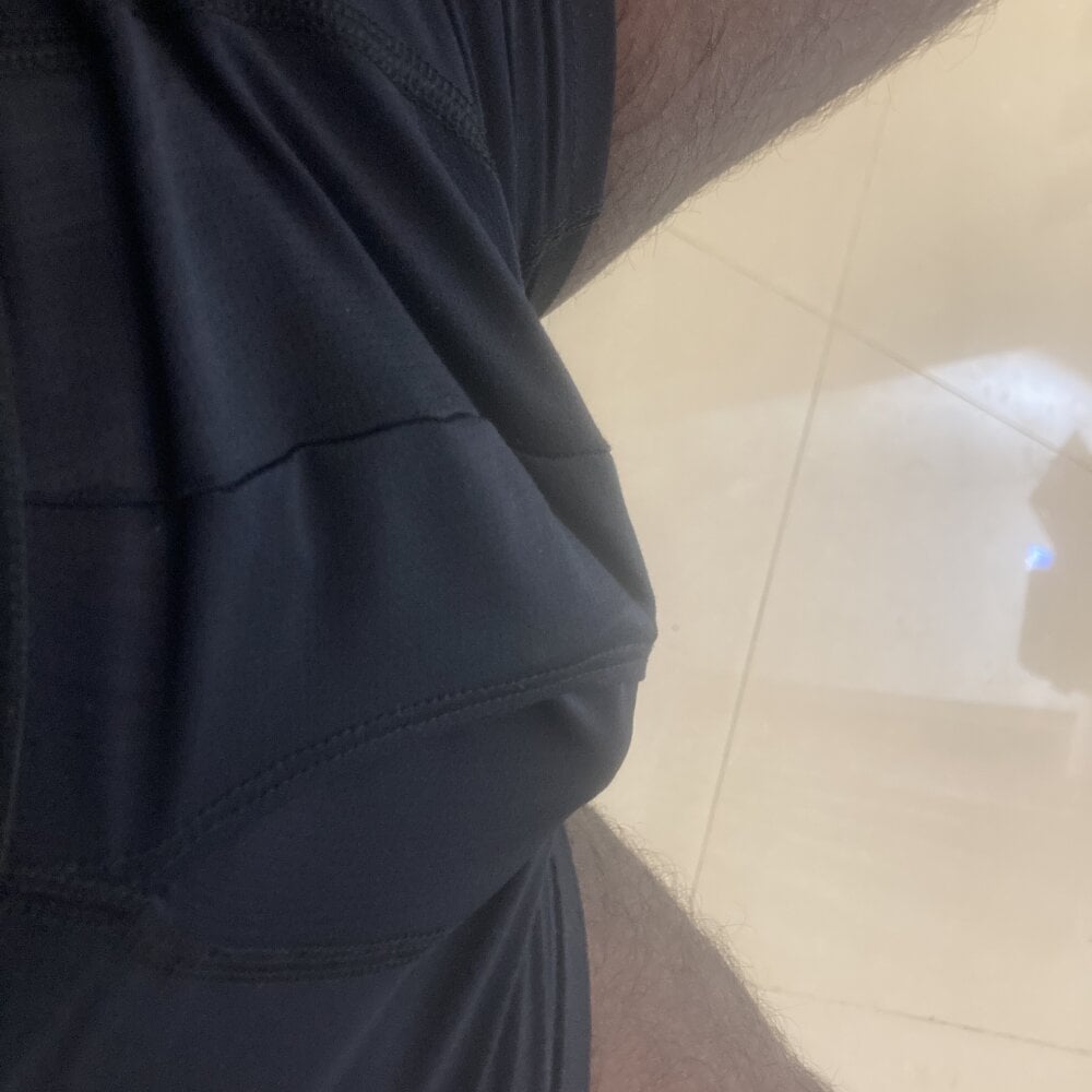 Choco_Blacky profile