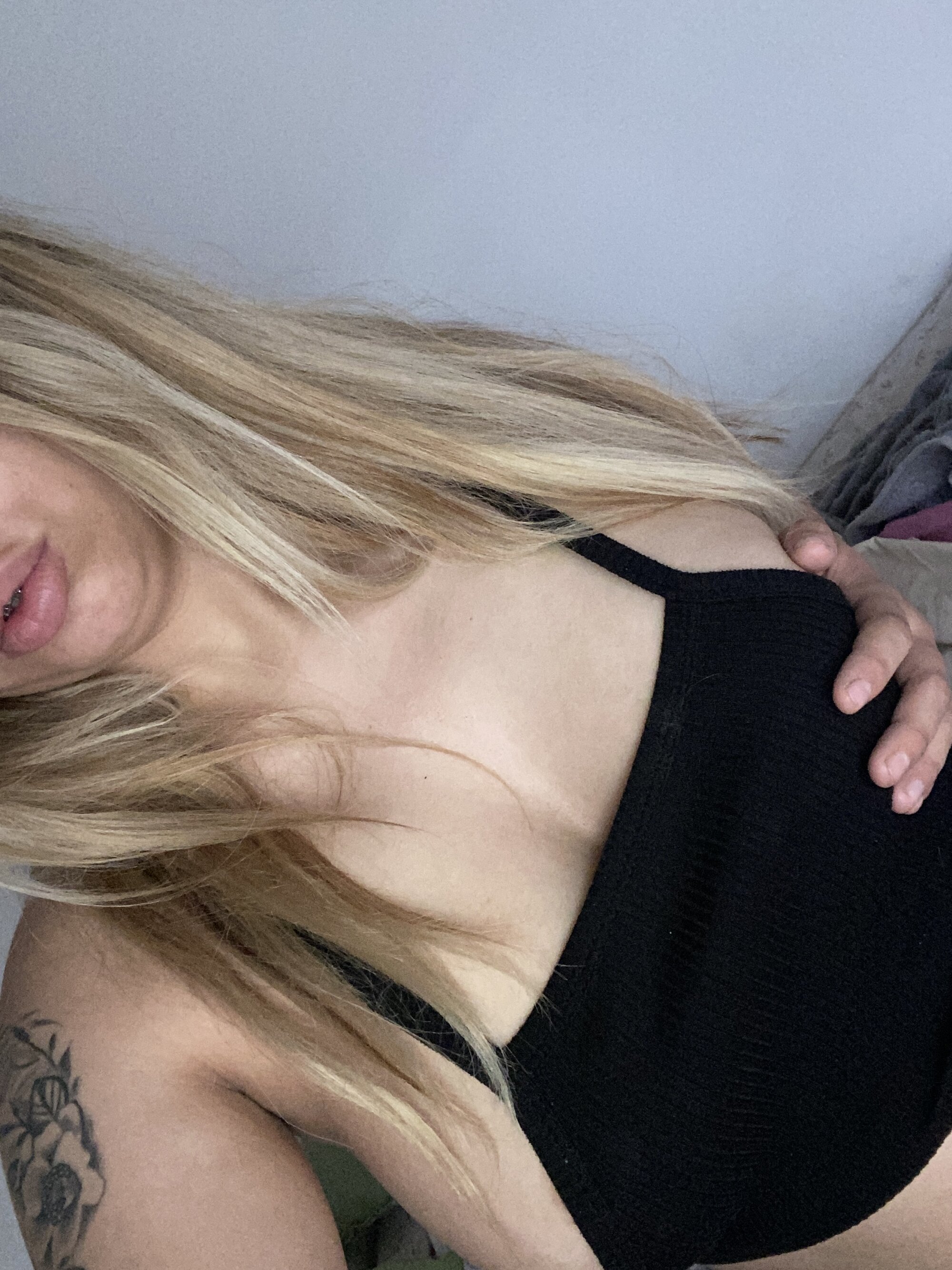luciarelliz