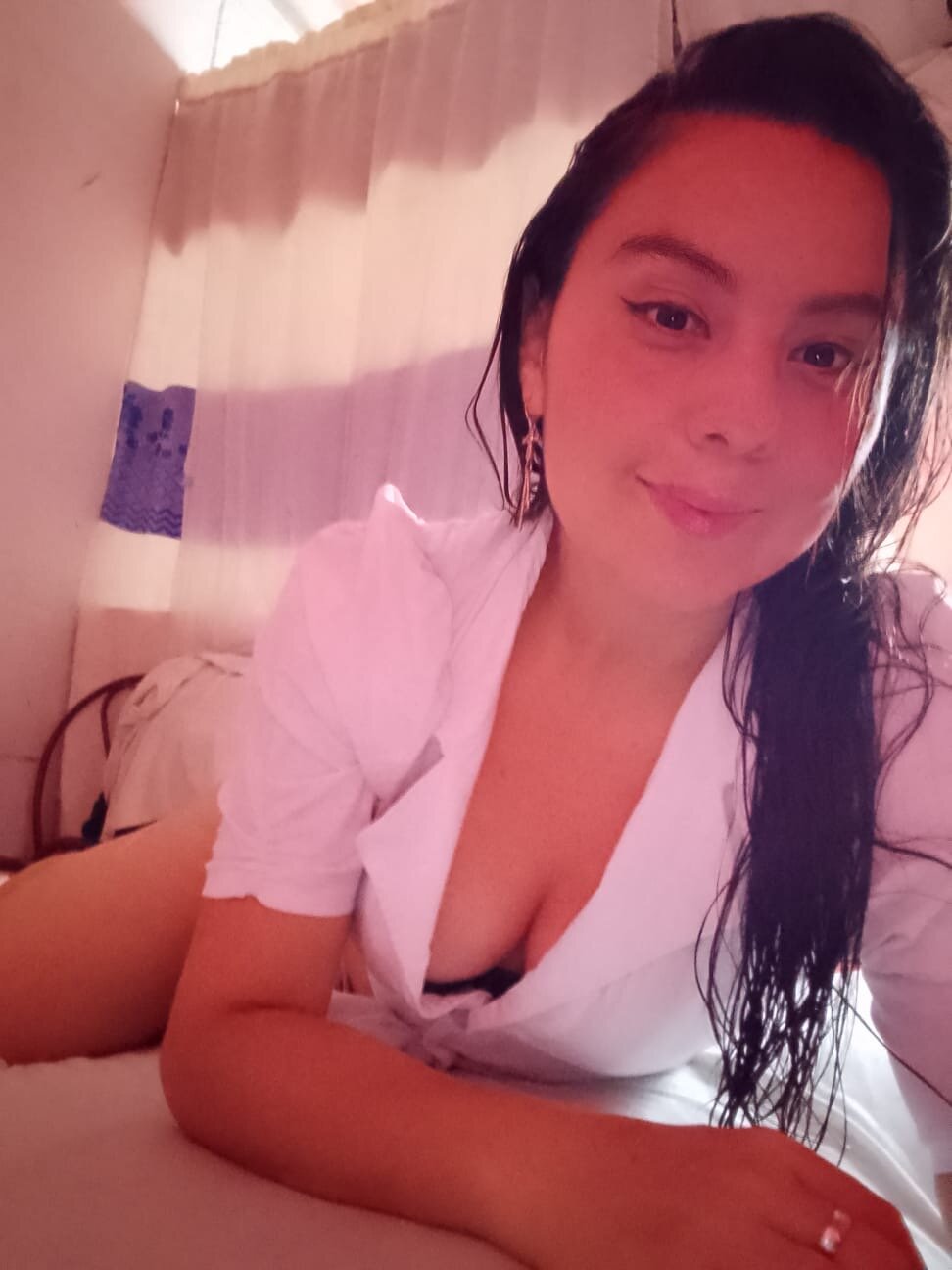ValerySeexy