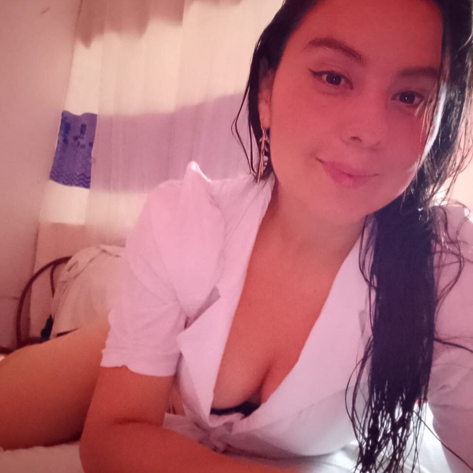 ValerySeexy profile