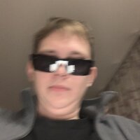 lemonhaze09's Offline XXX Chat