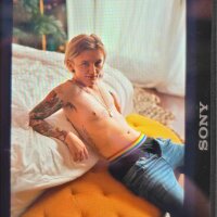 thesexyalt