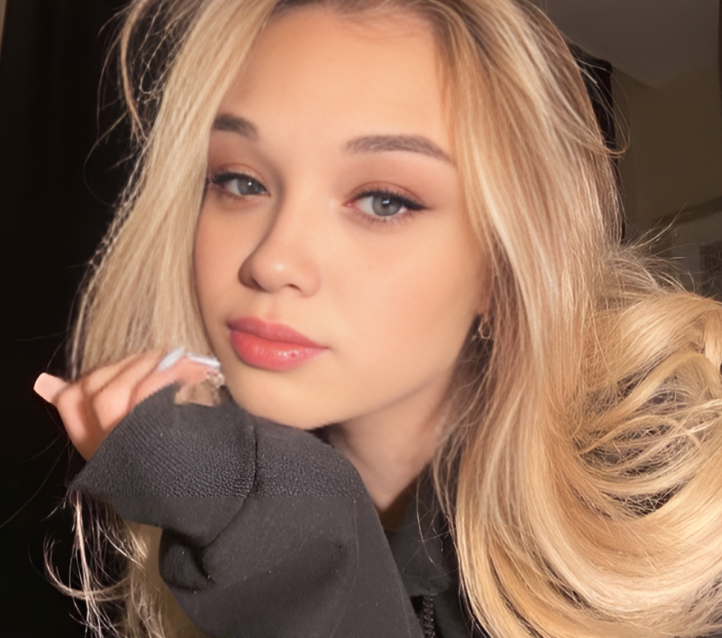 EdaCovert profile