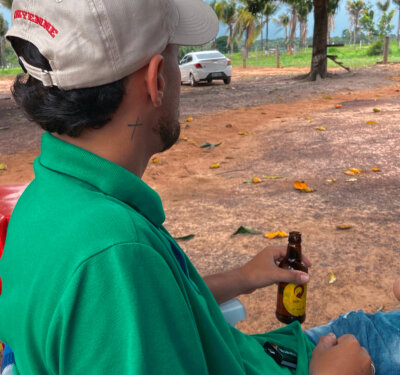 LeandroPauduro1