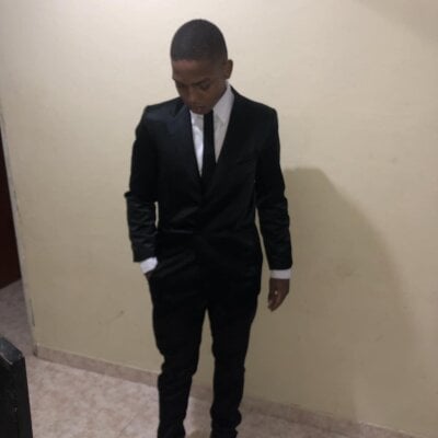 MR_bick