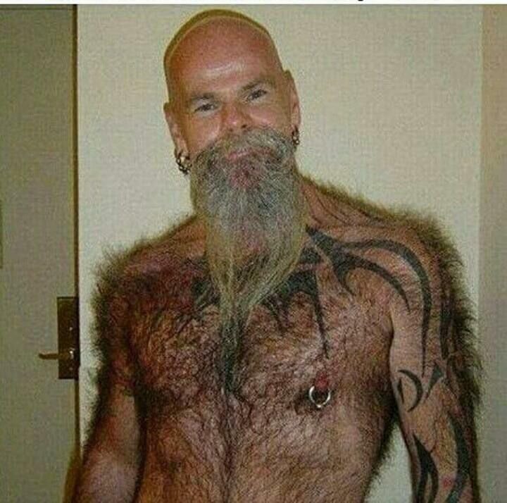 bigdick0967