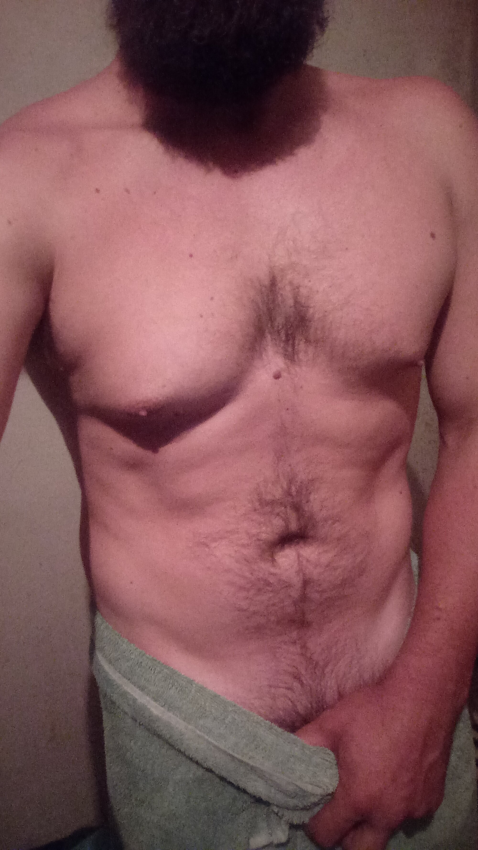 Kykan-16 live webcam