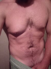 Kykan-16's webcam live show