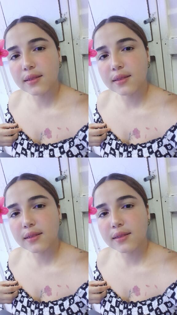 abby_sweet22
