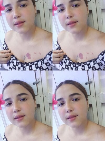 Abby_sweet22