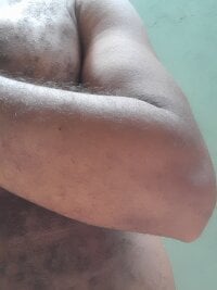 nego-insaciavel's webcam live show