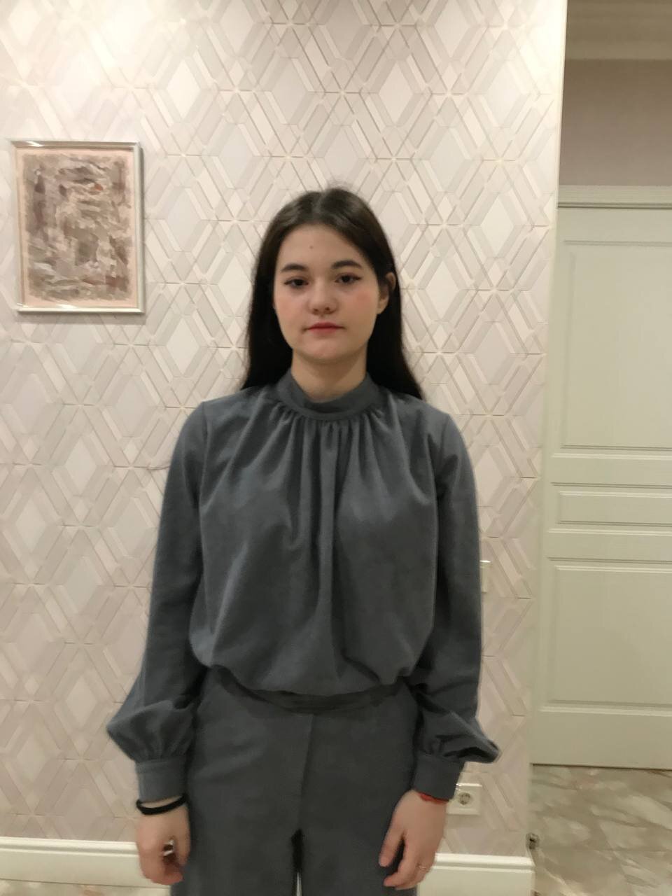 ElinaMils
