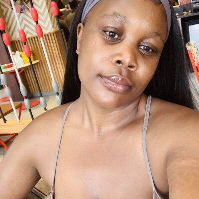 BECKY_BABY