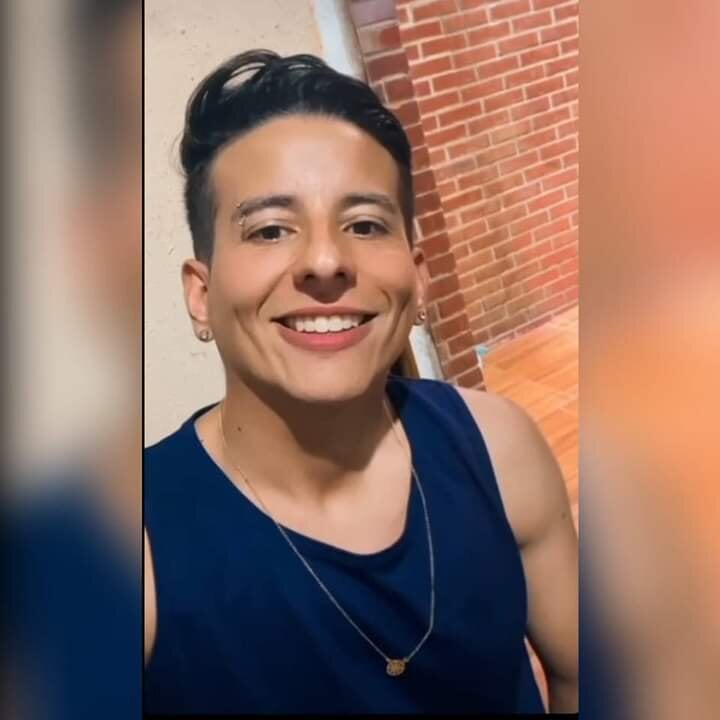 casadocwb from stripchat
