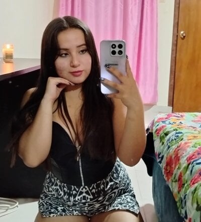 Red_star8 Female Cowgirl Live Cam Adult