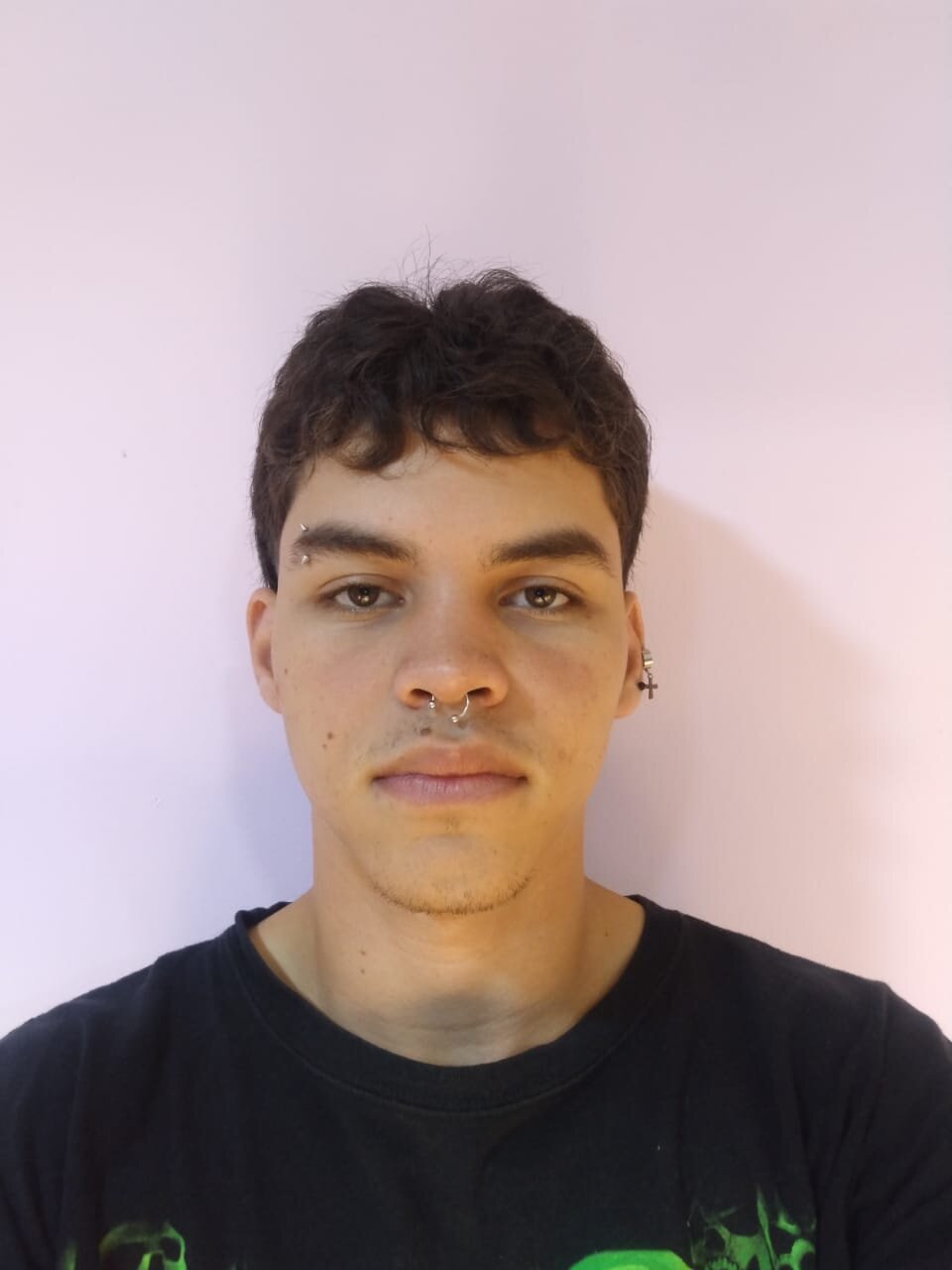 DekkoMuller