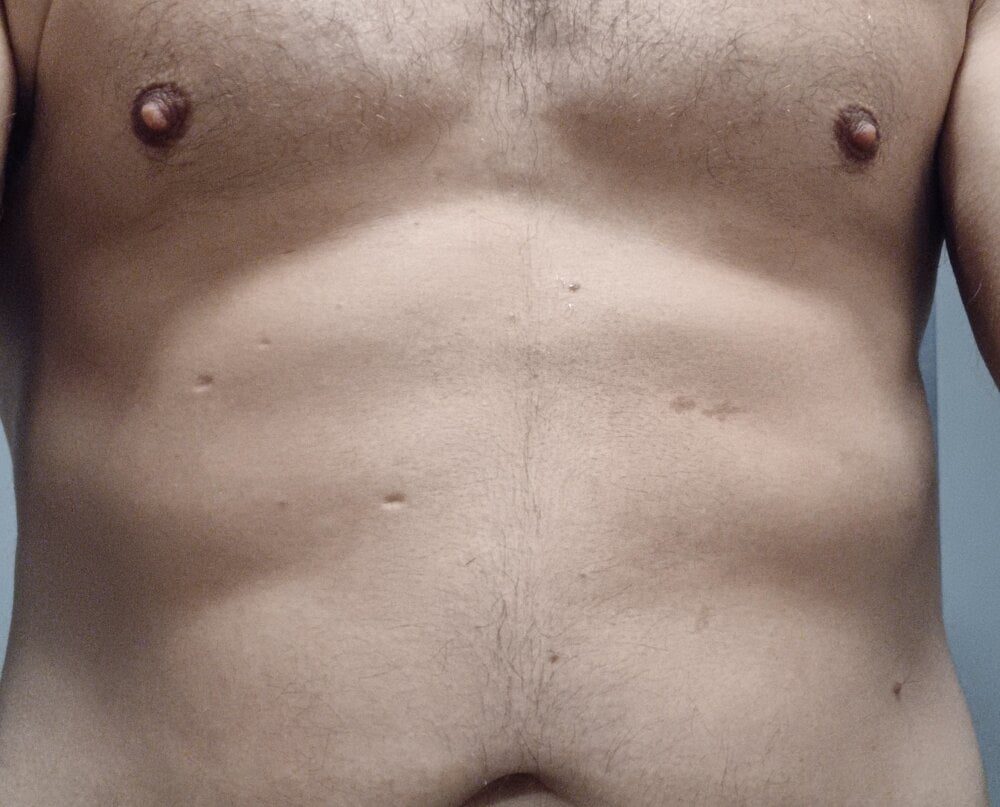 curiously-bi37 from stripchat