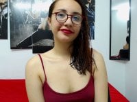 Malala420's Offline Chat Room