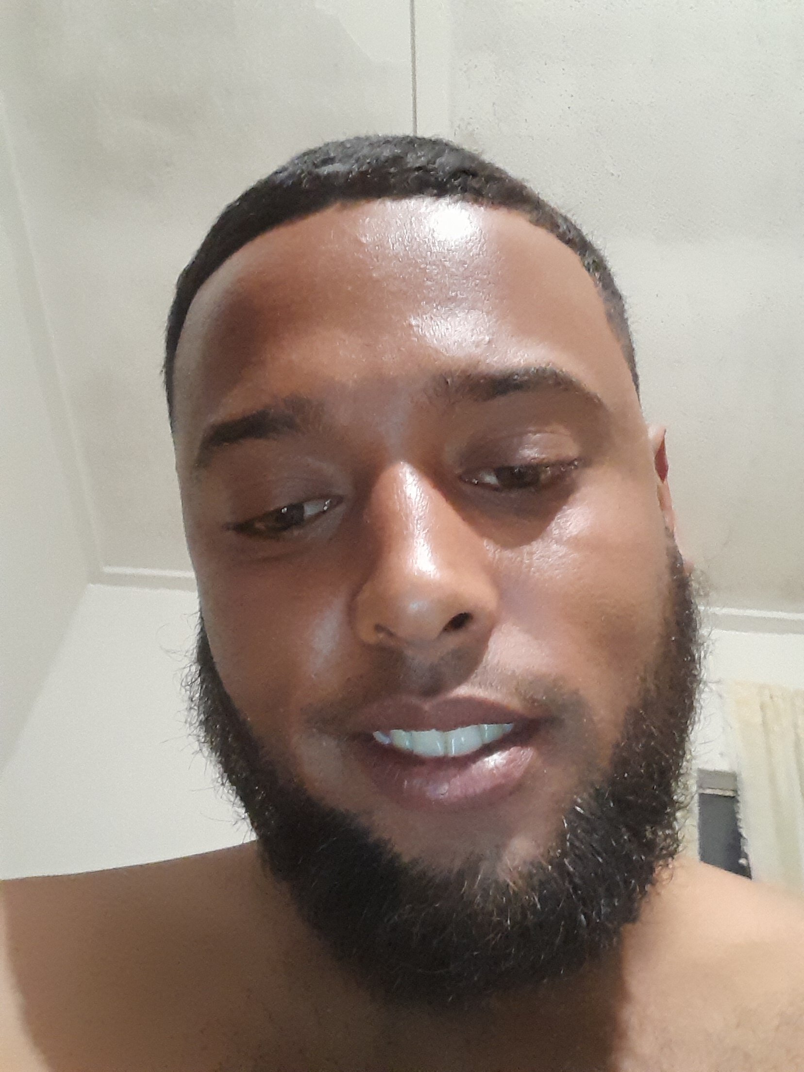 Magicdickbi live webcam