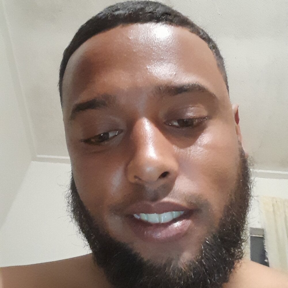 Magicdickbi profile