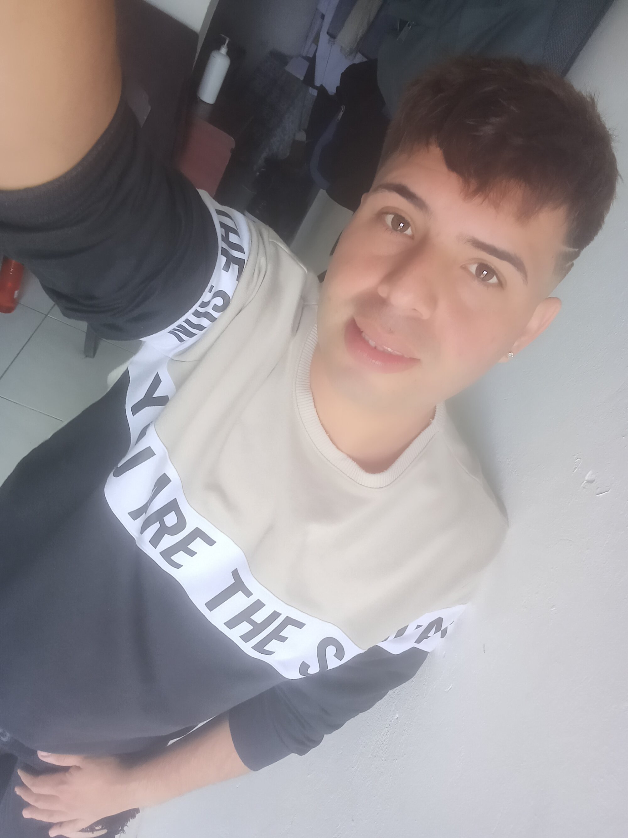 goditoeliot