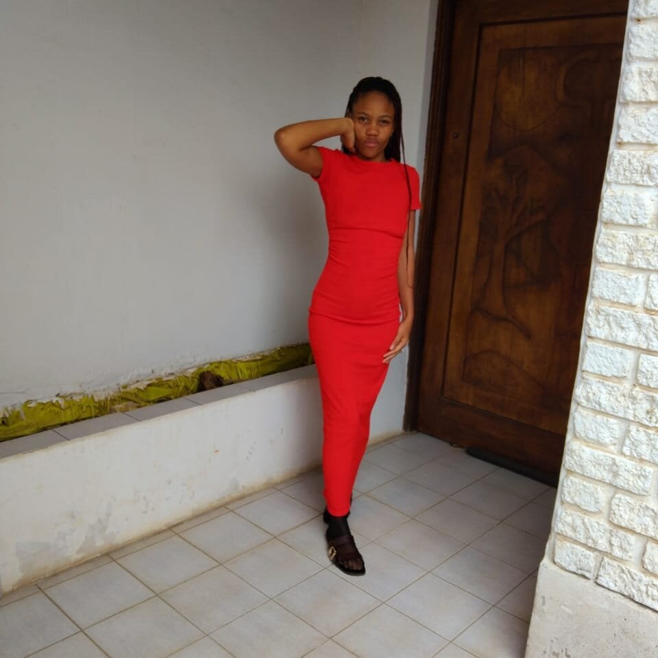 sexyslimx23 – Naživo XXX chat