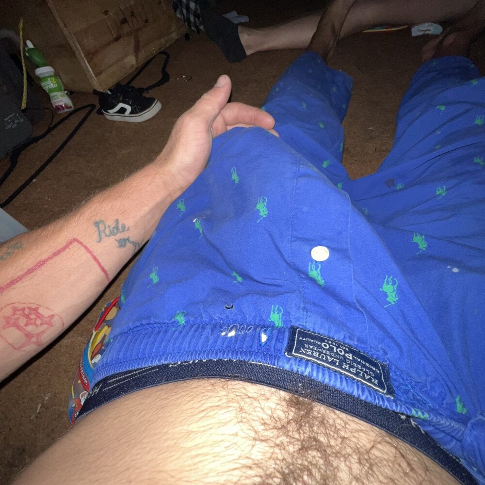 whateveryoudesire16's Offline XXX Chat