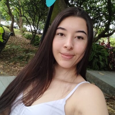 catalinna_marin Avatar