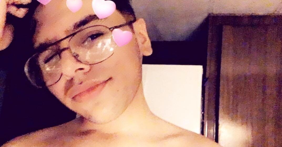 uncutalyxOF