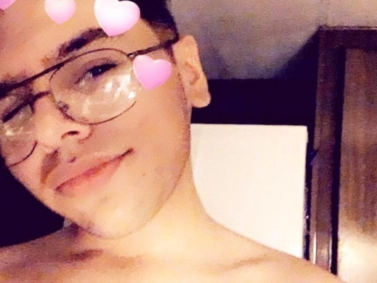 uncutalyxof