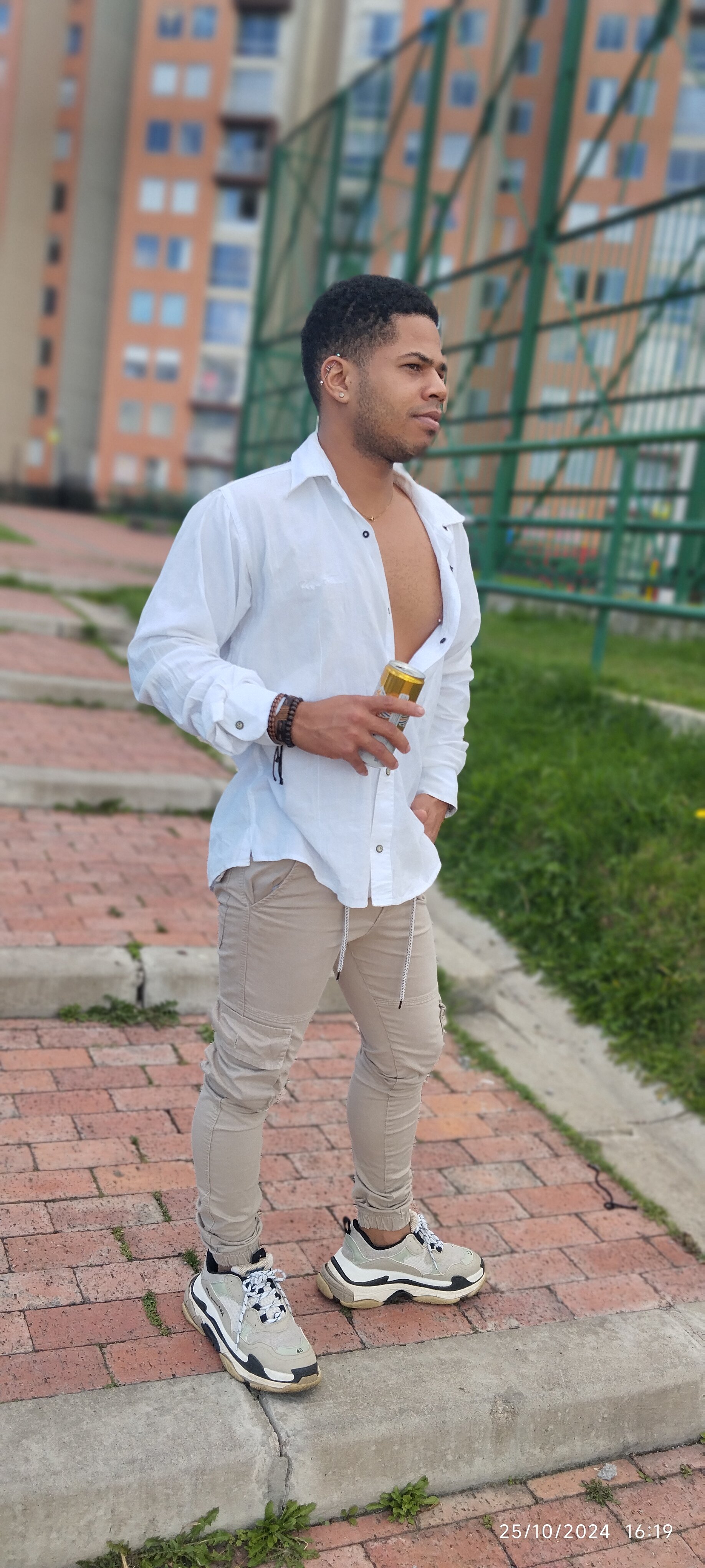 Xandro_Meza