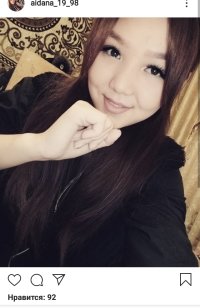 little_kitty18's Offline XXX Chat