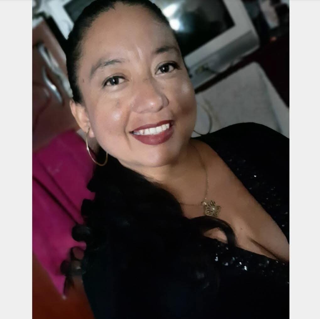 _LuisaFernanda_
