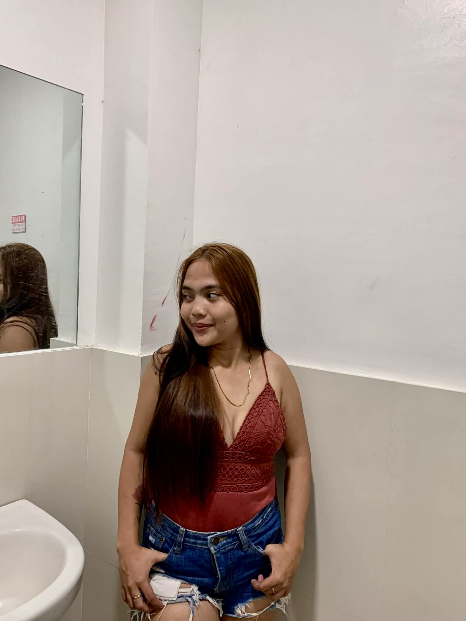 seductivefilipina