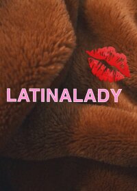 latinalady's Offline XXX Chat