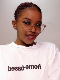 Модель Gingerjigle