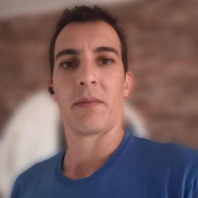 puffernutter from stripchat