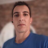 Puffernutter's Offline Chat Room