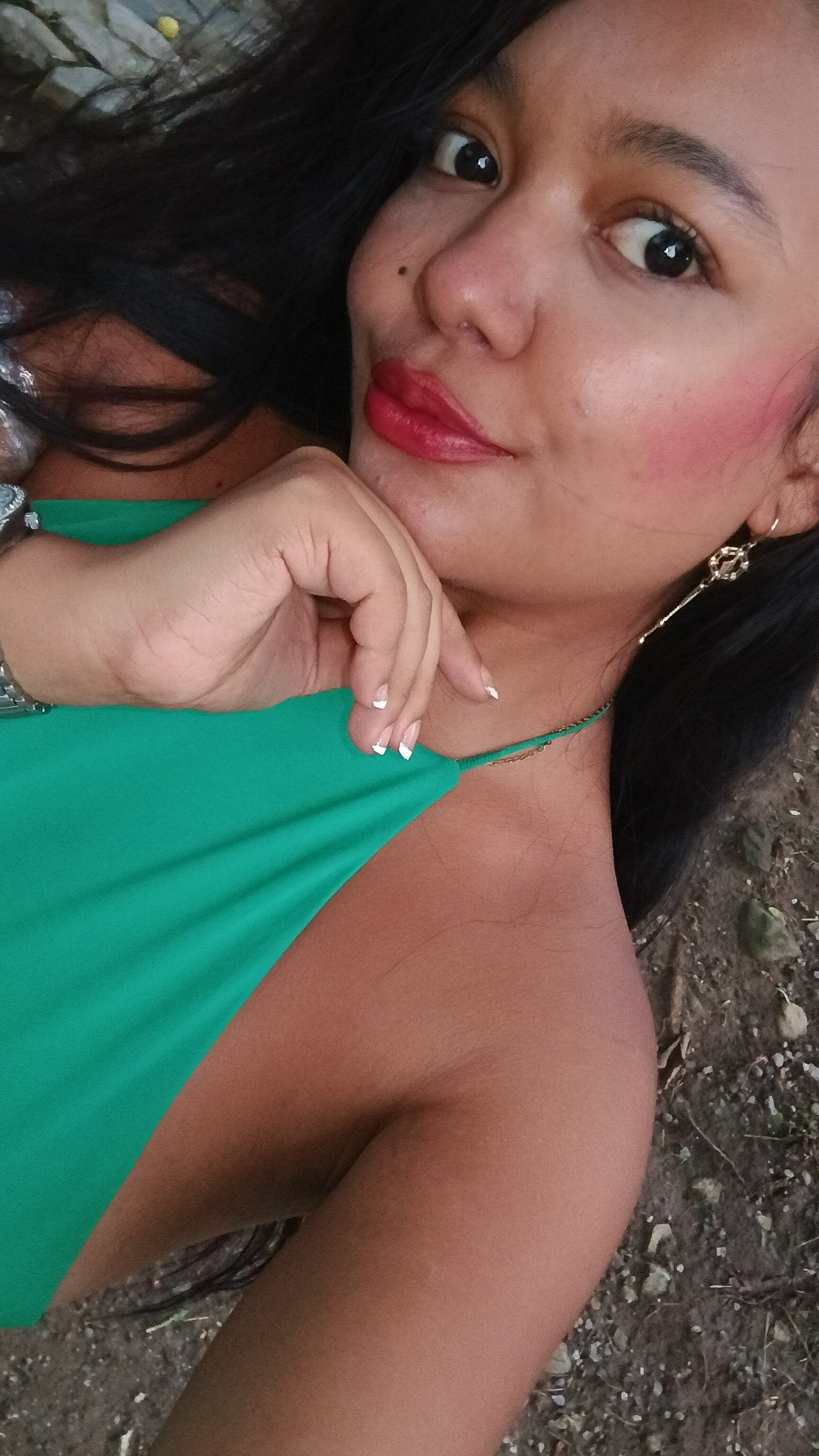 nikol21