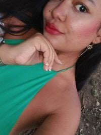 nikol21's webcam live show