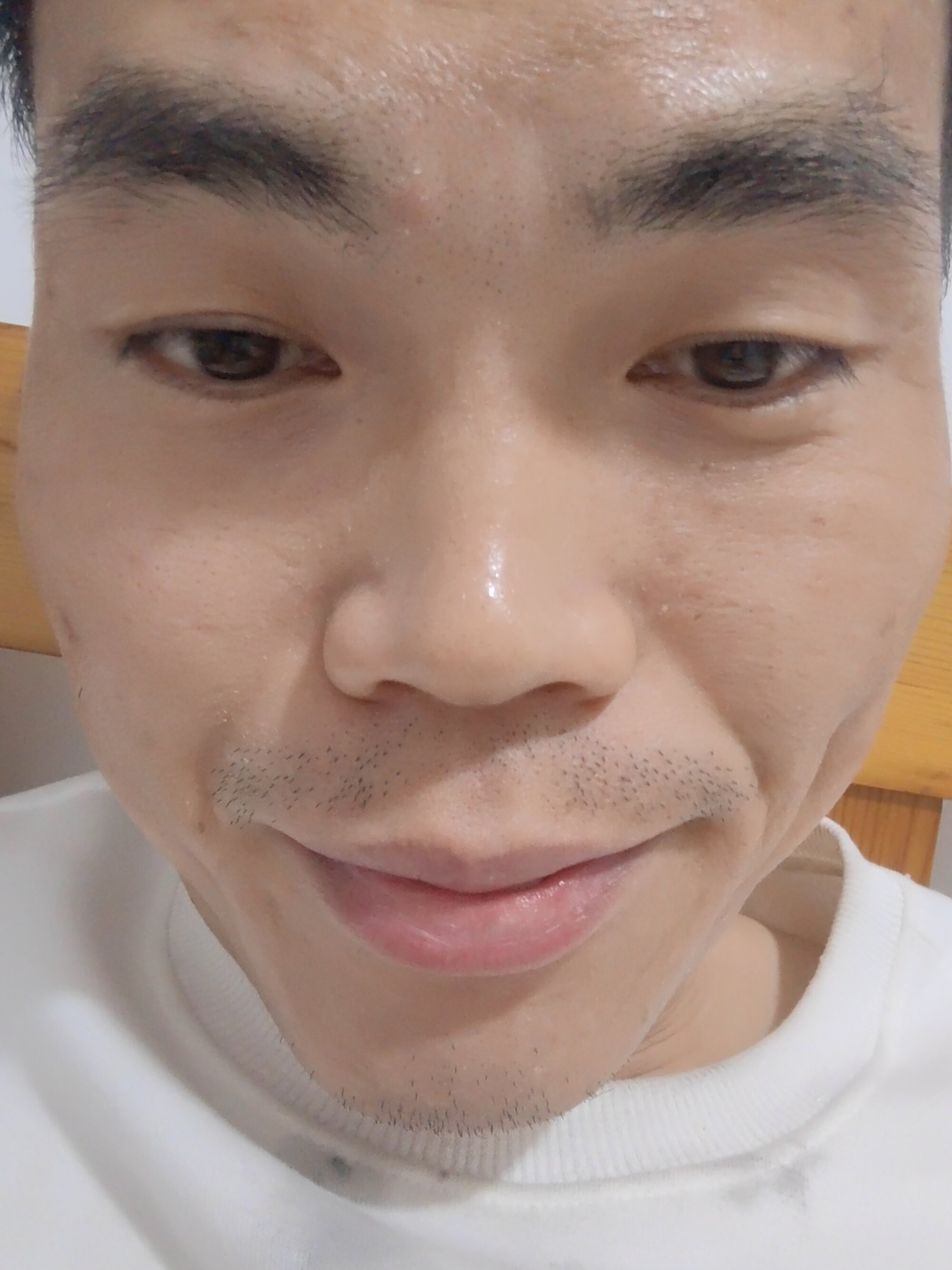 jijixo