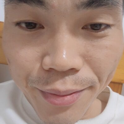 Jijixo