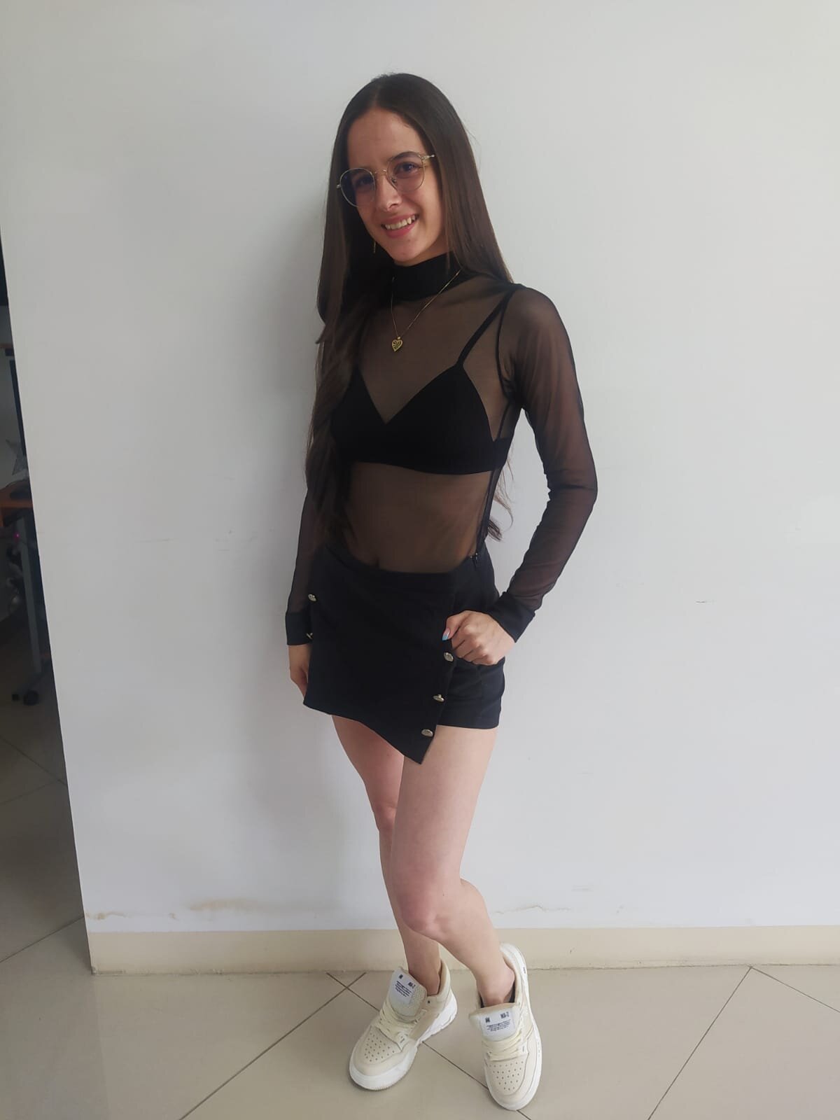 AnnieHill2