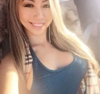 GracedCreature's Offline Chat Room
