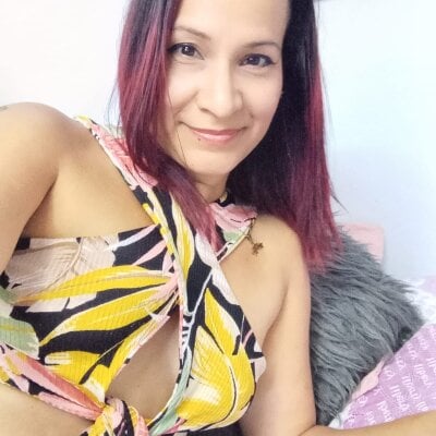 zaia_miller 🌻 nude webcam chat