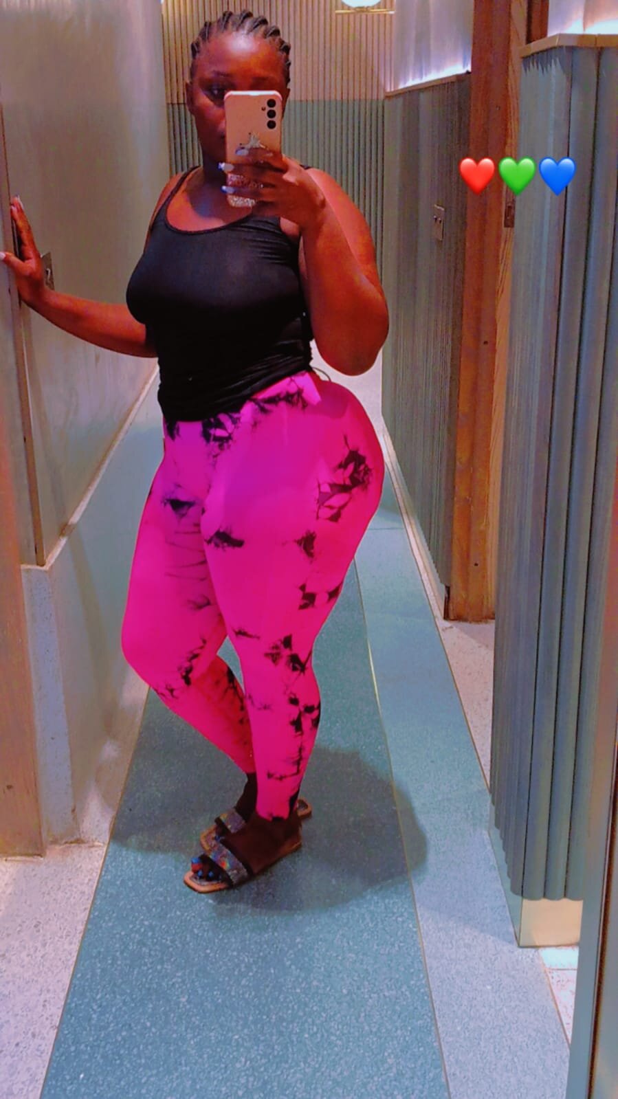0TheSquirtQueen